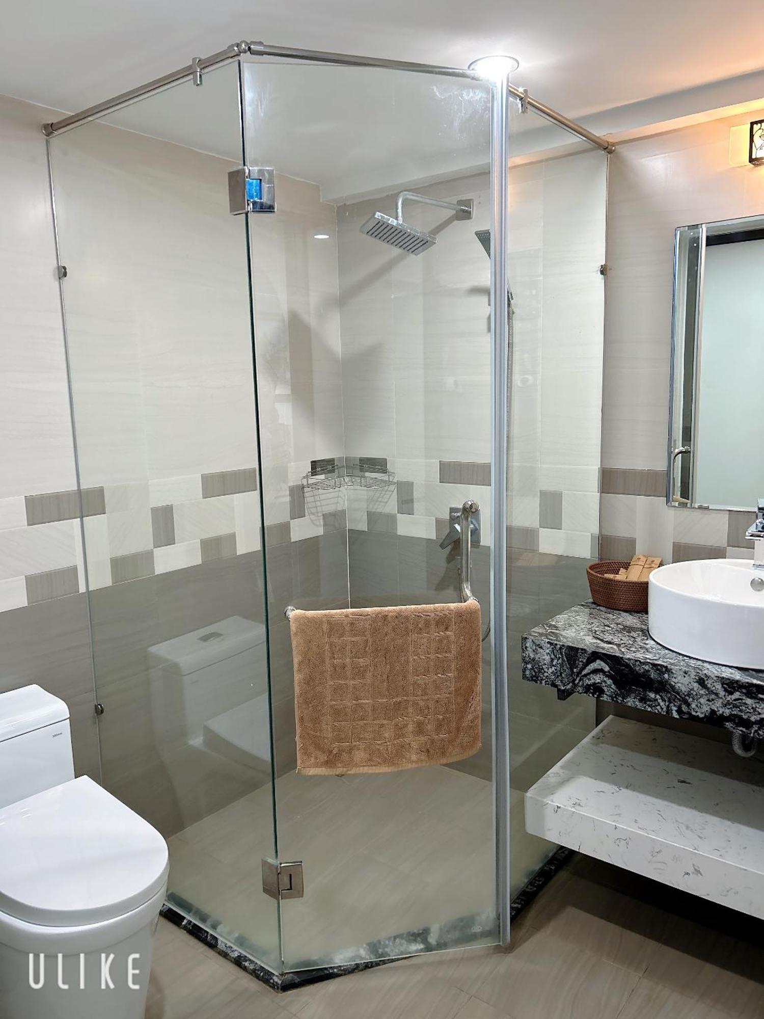 Villa Blake Hội An Ngoại thất bức ảnh