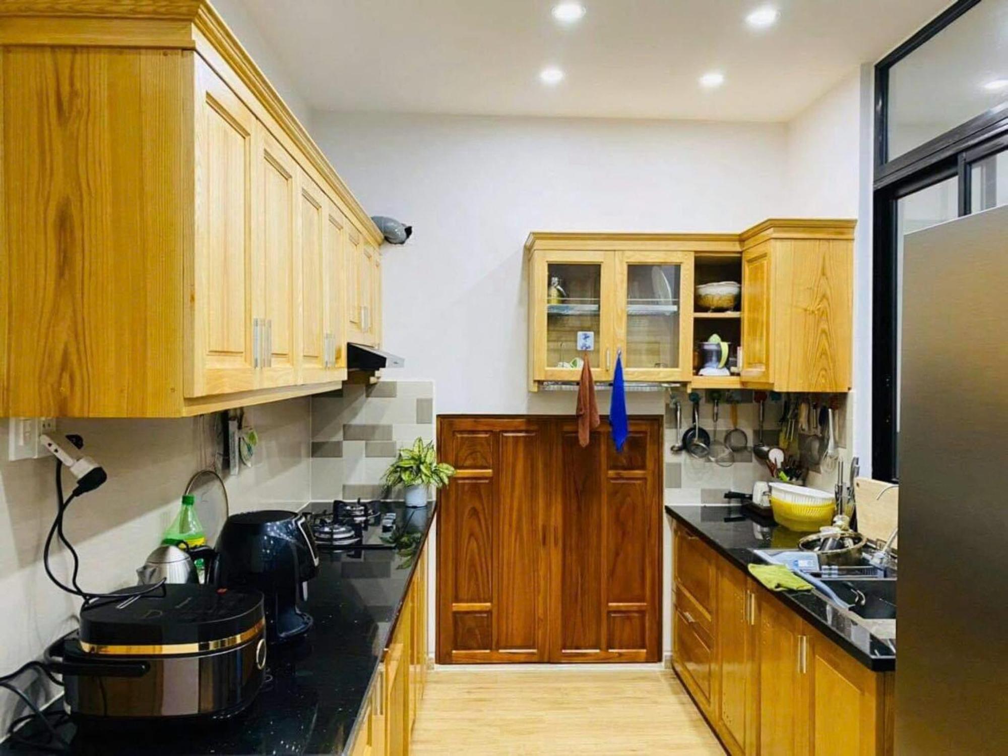 Villa Blake Hội An Ngoại thất bức ảnh